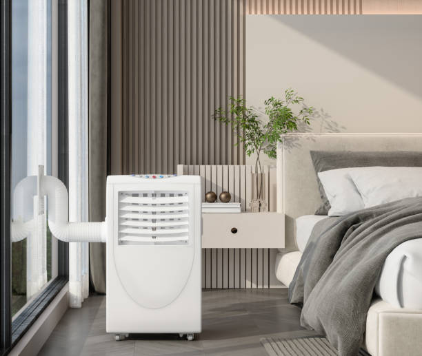 Best Seasonal HVAC Services in Dacula, GA