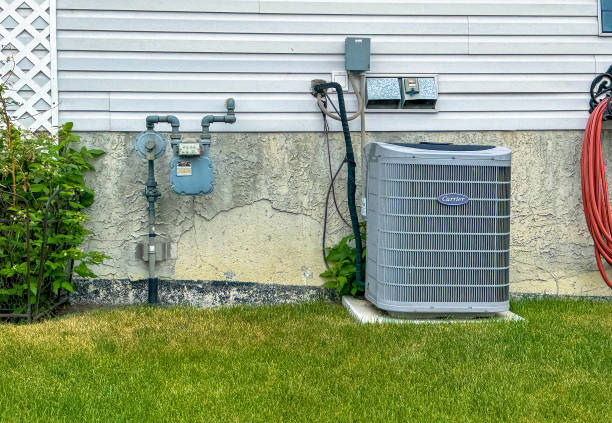 Best HVAC Retrofitting and Upgrading in Dacula, GA